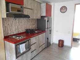 Best apartment best location Laureles
