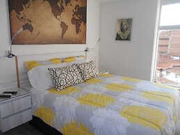 Best apartment best location Laureles