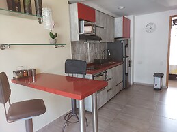 Best apartment best location Laureles