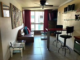 Best apartment best location Laureles