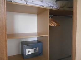 Best apartment best location Laureles