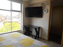 Best apartment best location Laureles