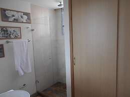 Best apartment best location Laureles