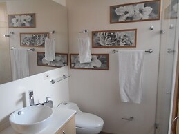 Best apartment best location Laureles