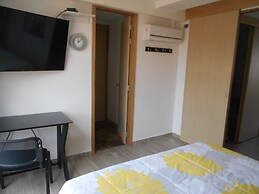 Best apartment best location Laureles