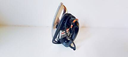 COBAR0114 - Edifício Barra Premium