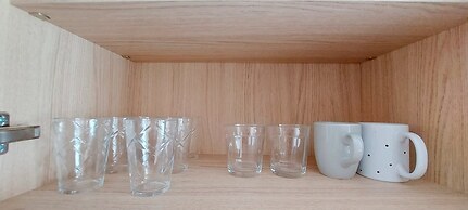 COBAR0114 - Edifício Barra Premium