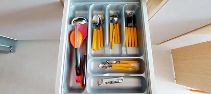 COBAR0114 - Edifício Barra Premium