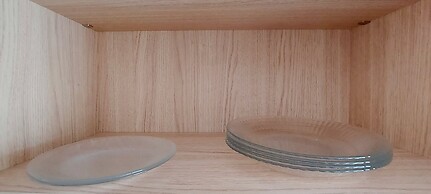 COBAR0114 - Edifício Barra Premium