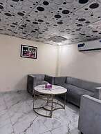 A One Boutique Hotel