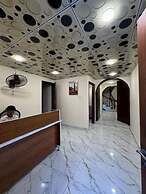 A One Boutique Hotel