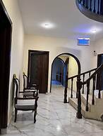 A One Boutique Hotel