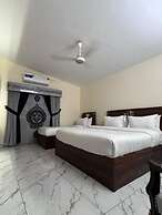 A One Boutique Hotel