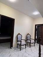 A One Boutique Hotel