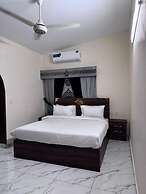 A One Boutique Hotel