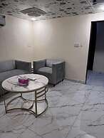 A One Boutique Hotel