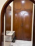 A One Boutique Hotel