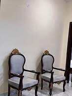 A One Boutique Hotel