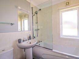 Lodge 9- Lamorna