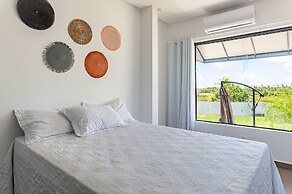 Casa 4 Quartos Porto de Galinhas 112M