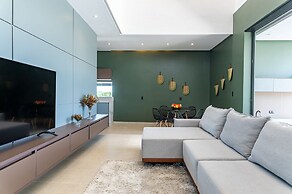 Casa 4 Quartos Porto de Galinhas 112M