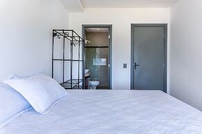 Casa 4 Quartos Porto de Galinhas 112M