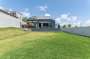 Casa 4 Quartos Porto de Galinhas 112M