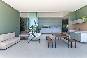 Casa 4 Quartos Porto de Galinhas 112M