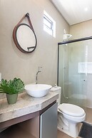 Casa 4 Quartos Porto de Galinhas 112M