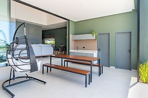 Casa 4 Quartos Porto de Galinhas 112M