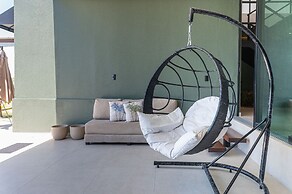 Casa 4 Quartos Porto de Galinhas 112M