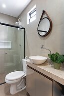 Casa 4 Quartos Porto de Galinhas 112M