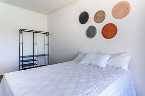 Casa 4 Quartos Porto de Galinhas 112M