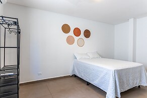 Casa 4 Quartos Porto de Galinhas 112M