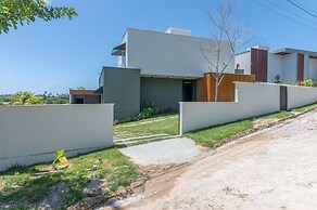 Casa 4 Quartos Porto de Galinhas 112M