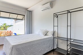 Casa 4 Quartos Porto de Galinhas 112M