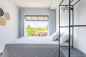 Casa 4 Quartos Porto de Galinhas 112M