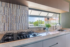 Casa 4 Quartos Porto de Galinhas 112M