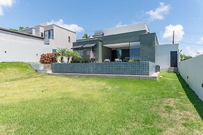 Casa 4 Quartos Porto de Galinhas 112M