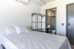 Casa 4 Quartos Porto de Galinhas 112M