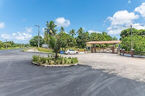 Casa 4 Quartos Porto de Galinhas 112M