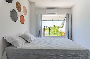 Casa 4 Quartos Porto de Galinhas 112M