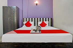 Royal Comfort Homestay