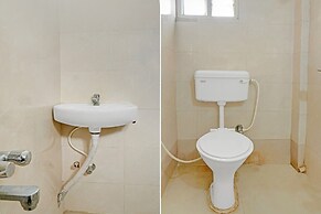 Royal Comfort Homestay