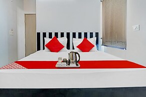 Royal Comfort Homestay