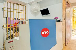 Royal Comfort Homestay