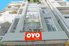 Royal Comfort Homestay