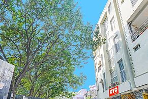 Royal Comfort Homestay