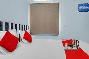 Royal Comfort Homestay