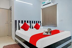 Royal Comfort Homestay